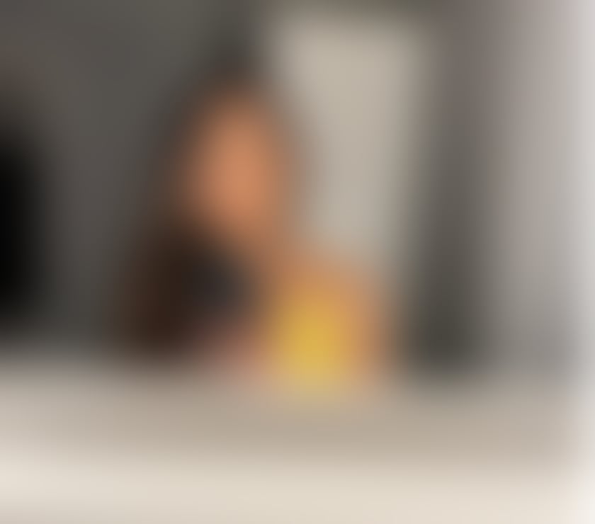 Escorts and Massages Torry Aberdeen - Photos for LUCY TS COLOMBIANA PARTY GIRL