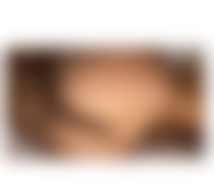 Escorts Aberdeen Torry - Aberdeen - Photos for LUCY TS COLOMBIANA PARTY GIRL