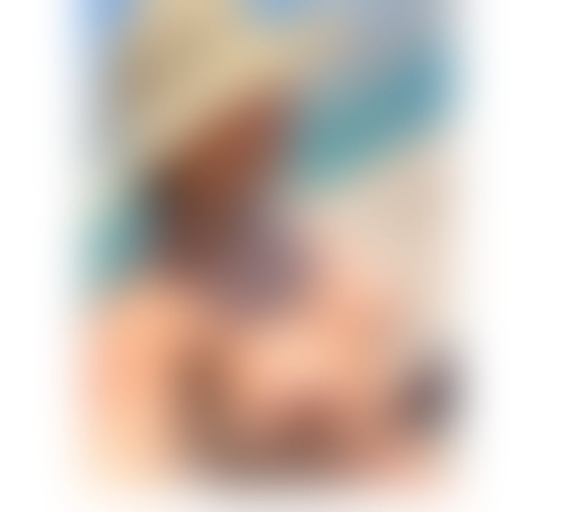 Escorts Aberdeen Torry - Aberdeen - Photos for LUCY TS COLOMBIANA PARTY GIRL