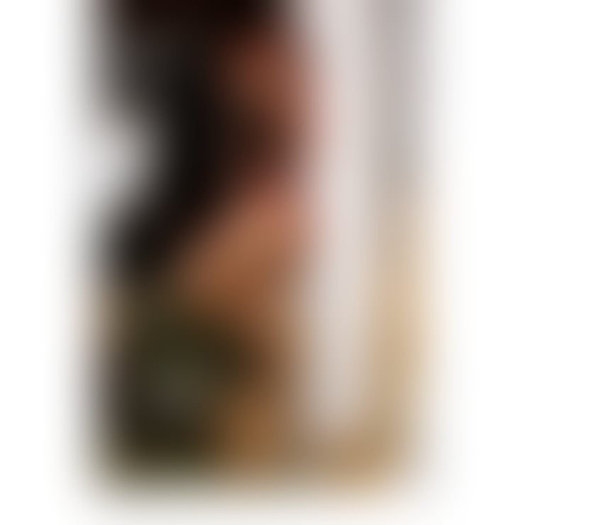 Escorts Aberdeen Torry - Aberdeen - Photos for LUCY TS COLOMBIANA PARTY GIRL