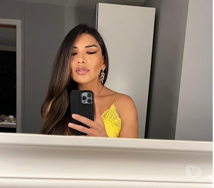 Escorts and Massages Torry Aberdeen - Photos for LUCY TS COLOMBIANA PARTY GIRL