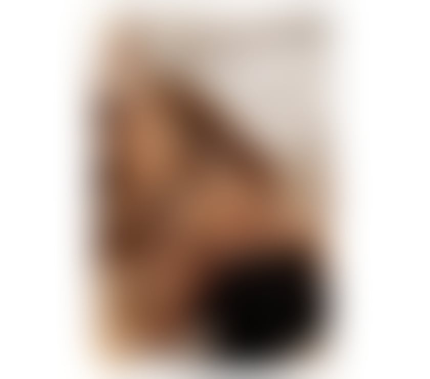 Escorts Hertfordshire Hertsmere - Photos for Anne Party girl😈🔥🔥🔥🔥💯