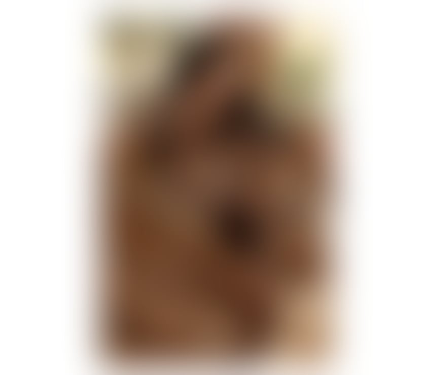 Escorts Hertfordshire Hertsmere - Photos for Anne Party girl😈🔥🔥🔥🔥💯