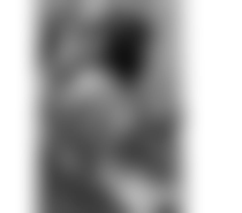 Anne Party girl😈🔥🔥🔥🔥💯