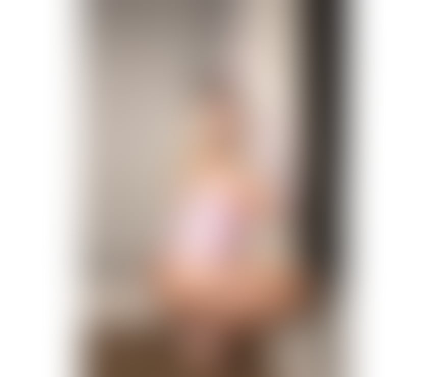 Escorts Kent Maidstone - Photos for Hot Larissa sensation real 🔥💋🇧🇷🍑