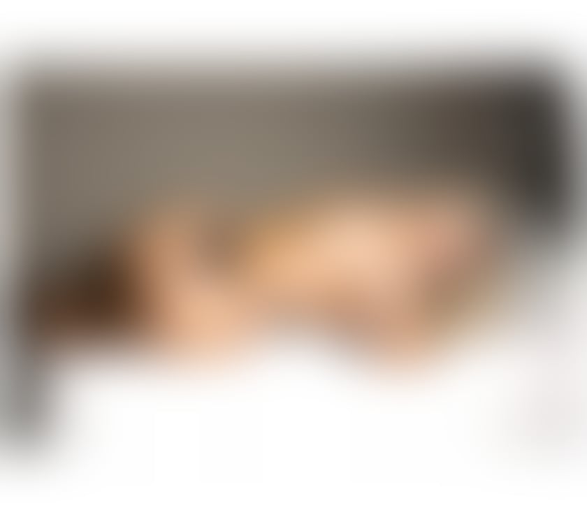 Escorts Kent Maidstone - Photos for Hot Larissa sensation real 🔥💋🇧🇷🍑