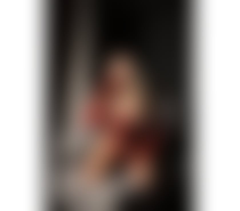 Escorts Bearsted Maidstone - Photos for Hot Larissa sensation real 🔥💋🇧🇷🍑