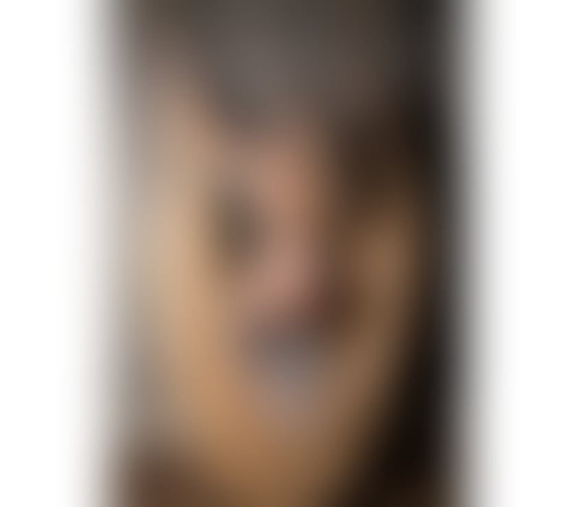 Escorts Kent Maidstone - Photos for Hot Larissa sensation real 🔥💋🇧🇷🍑