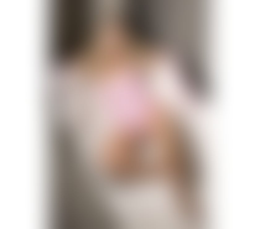 Escorts Kent Maidstone - Photos for Hot Larissa sensation real 🔥💋🇧🇷🍑