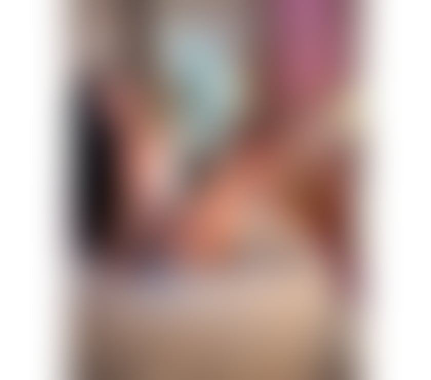 Escorts North London Turnpike Lane - North London - Photos for Sexy& girl Let's Have The Best Moments N8