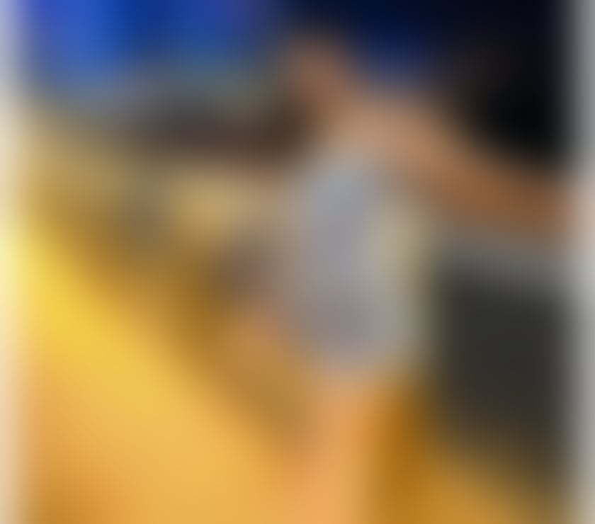 Escorts East London Havering - Photos for 💋 Lara Brazilian 💛 NEW ✅ Outcall