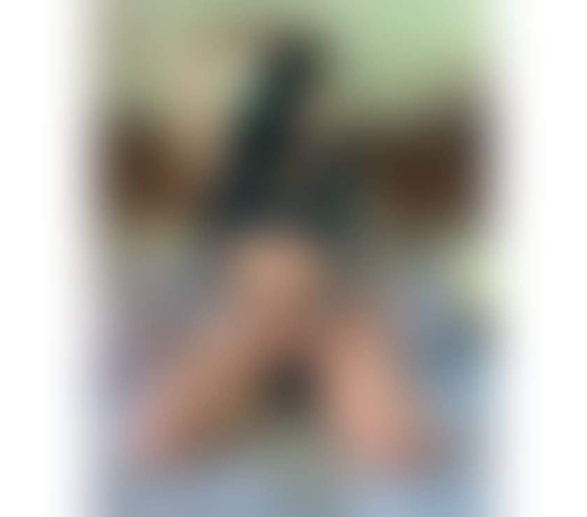 Escorts East London Havering - Photos for 💋 Lara Brazilian 💛 NEW ✅ Outcall