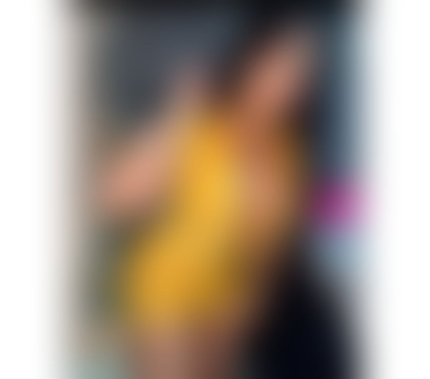 Escorts East London Havering - Photos for 💋 Lara Brazilian 💛 NEW ✅ Outcall