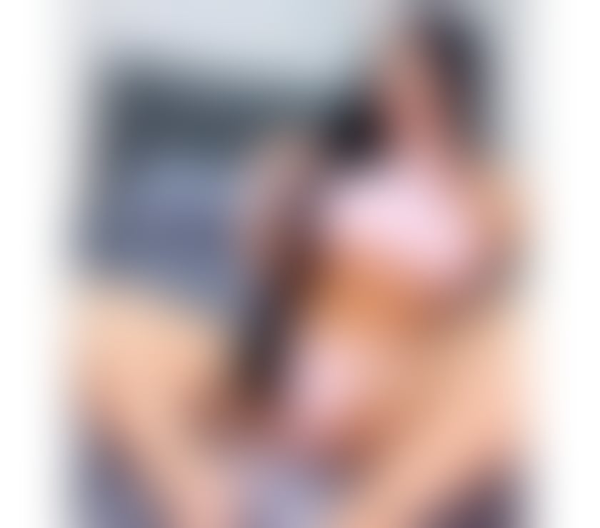 💋 Lara Brazilian 💛 NEW ✅ Outcall