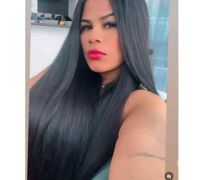 Escorts Romford Havering - Photos for 💋 Lara- Real pictures Brazilian 💛 ✅ Outcall