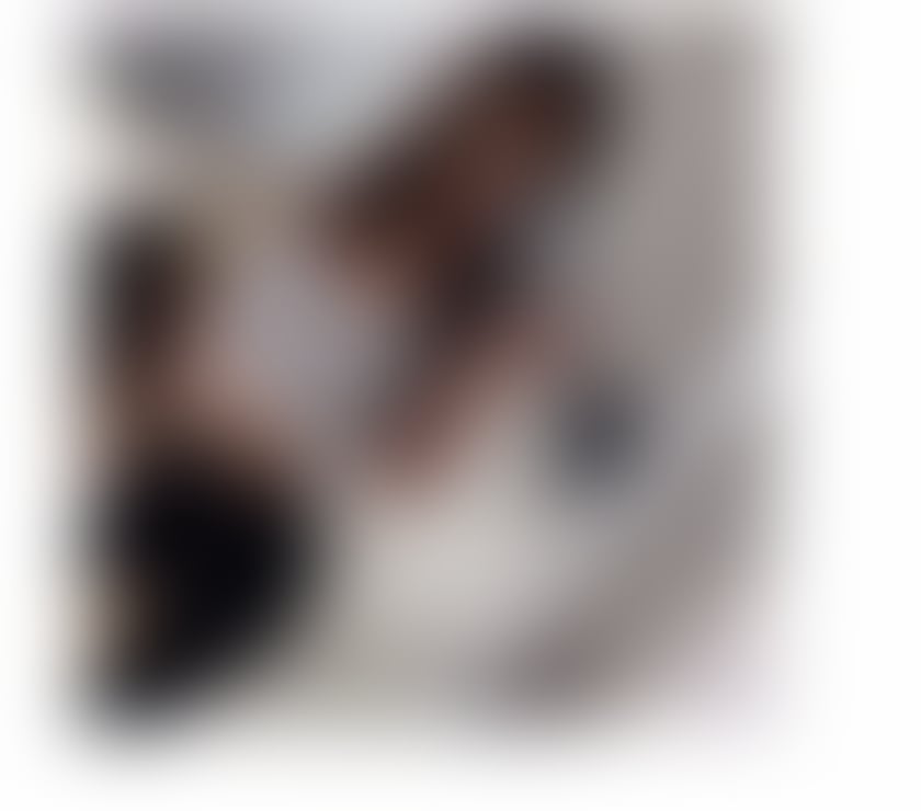 Escorts Finsbury Park North London - Photos for LARISA🔥👅real girl🍑no rush best service 🔥💯😍