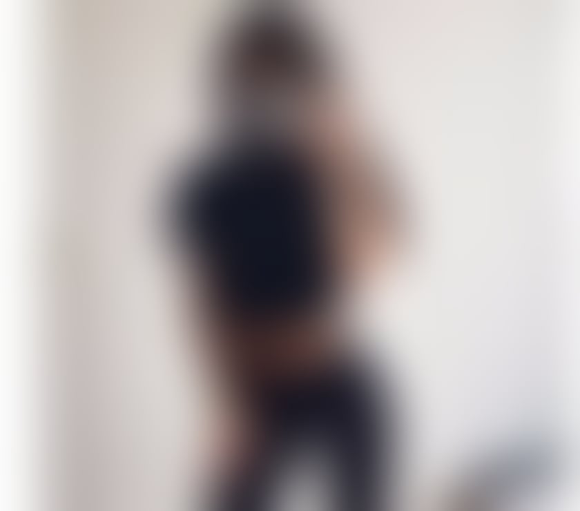 Escorts North London Finsbury Park - North London - Photos for LARISA🔥👅real girl🍑no rush best service 🔥💯😍