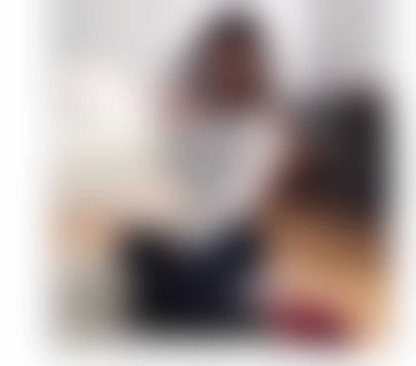 Escorts North London Finsbury Park - North London - Photos for LARISA🔥👅real girl🍑no rush best service 🔥💯😍