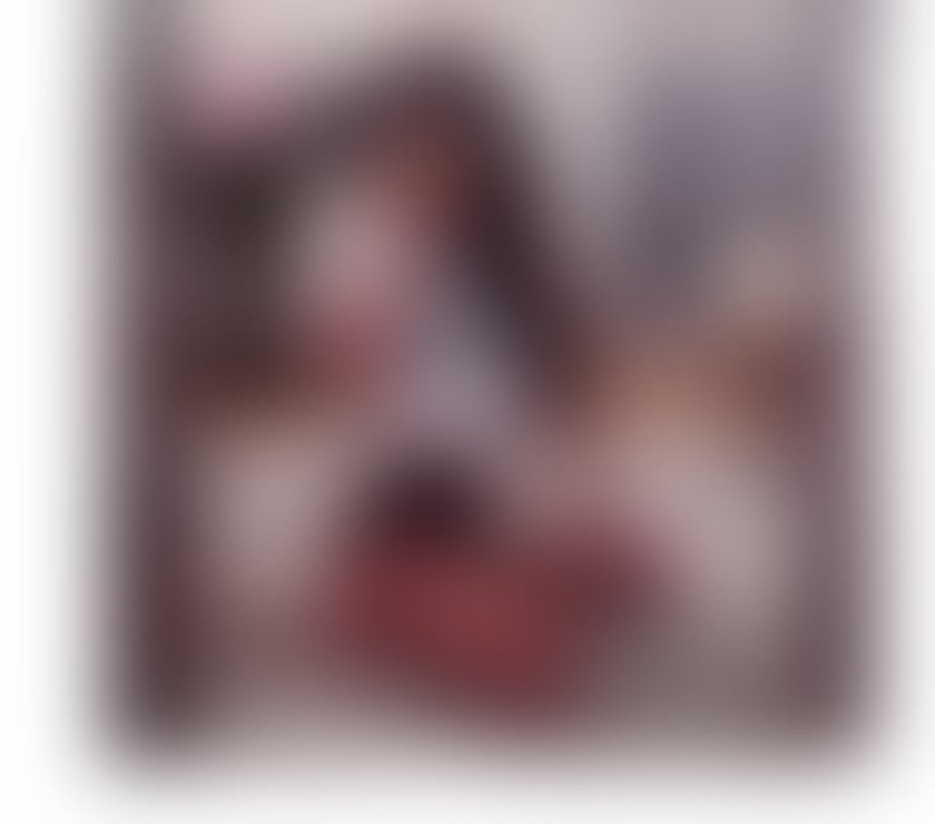 Escorts North London Finsbury Park - North London - Photos for LARISA🔥👅real girl🍑no rush best service 🔥💯😍