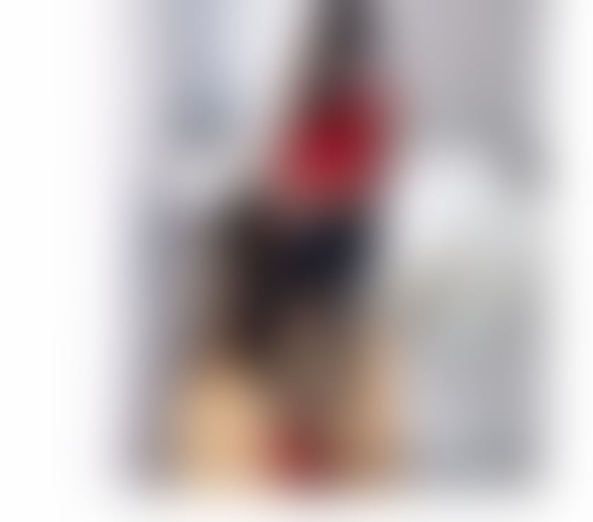 Escorts North London Finsbury Park - North London - Photos for LARISA🔥👅real girl🍑no rush best service 🔥💯😍