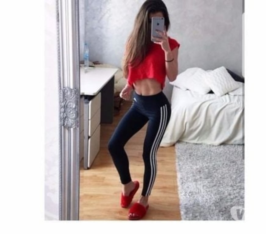 Escorts North London Finsbury Park - North London - Photos for LARISA🔥👅real girl🍑no rush best service 🔥💯😍