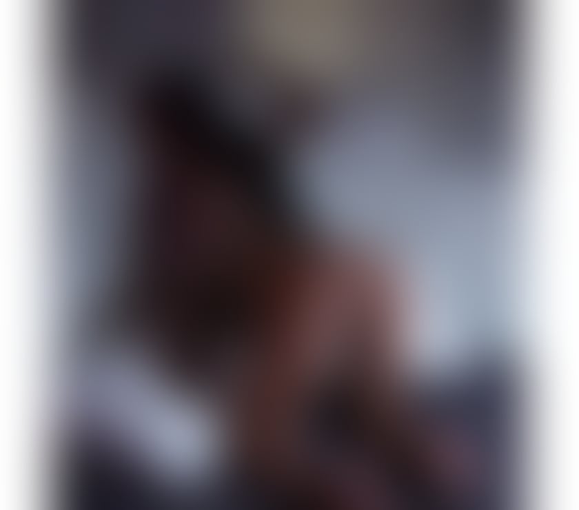 Escorts North Lanarkshire Newmains - North Lanarkshire - Photos for New in a Town just for you Alessia