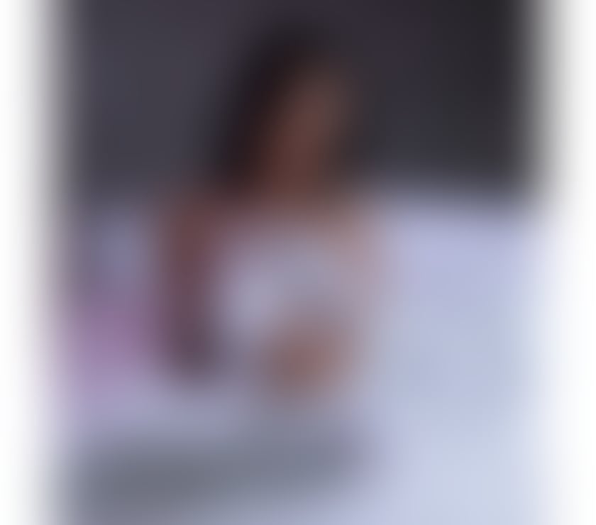 Escorts North Lanarkshire Newmains - North Lanarkshire - Photos for New in a Town just for you Alessia