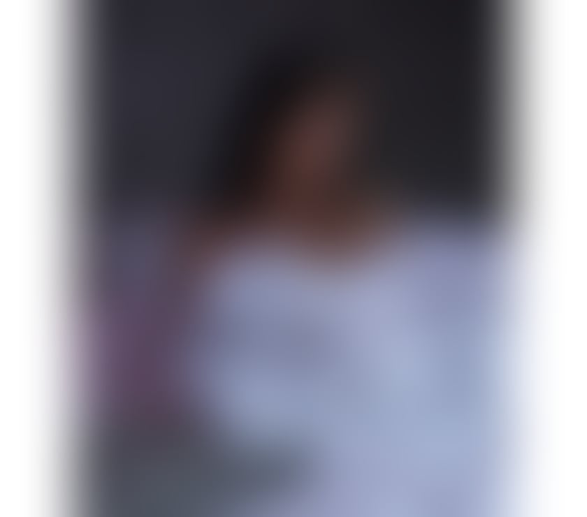 Escorts North Lanarkshire Newmains - North Lanarkshire - Photos for New in a Town just for you Alessia