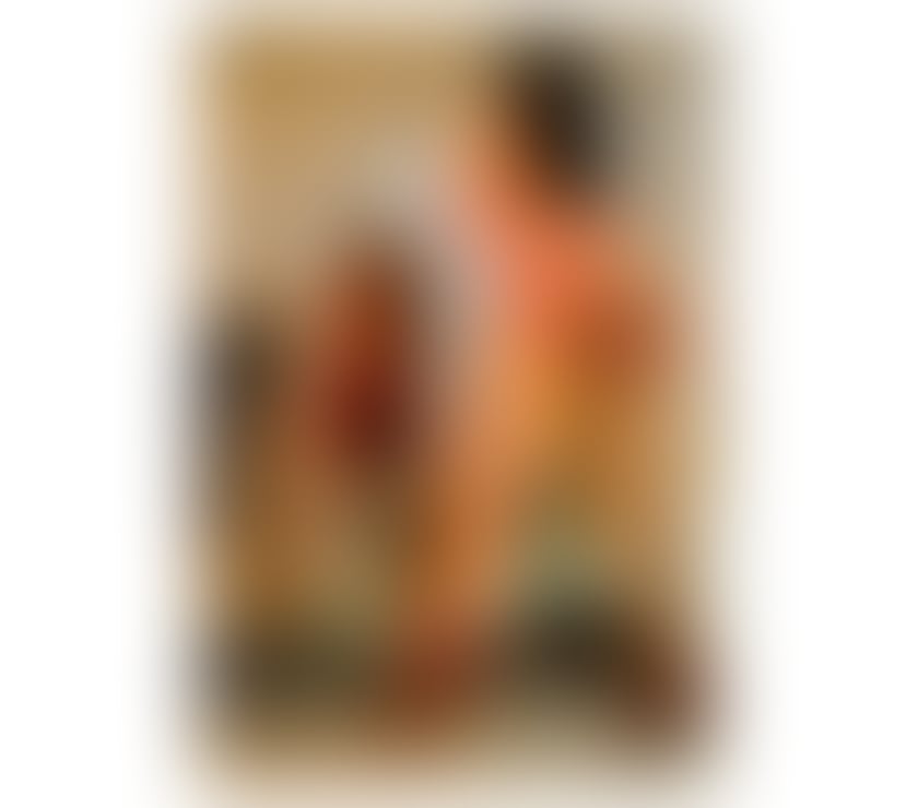 Escorts Crouch End North London - Photos for 💯Real Experience And Real Pics NO Rush🥰