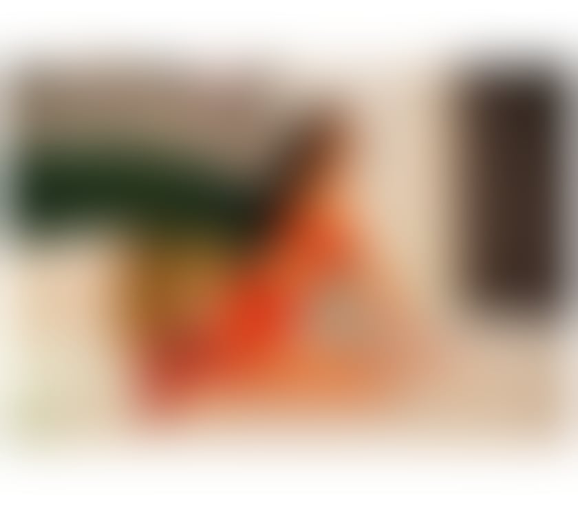 Escorts North London Crouch End - North London - Photos for 💯Real Experience And Real Pics NO Rush🥰