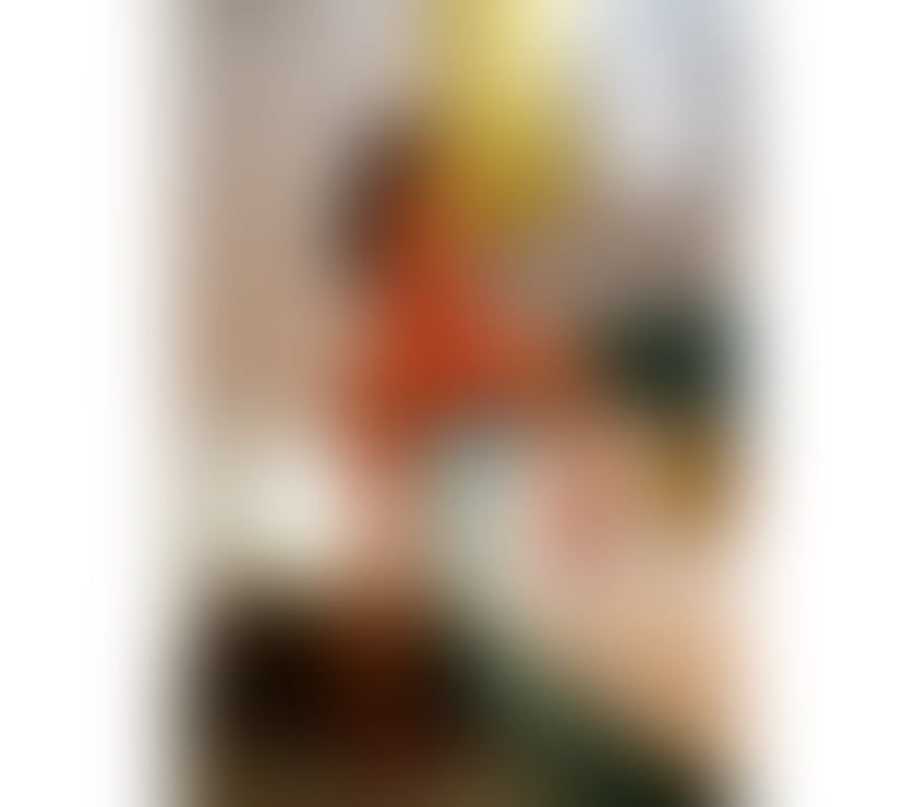 Escorts North London Crouch End - North London - Photos for 💯Real Experience And Real Pics NO Rush🥰