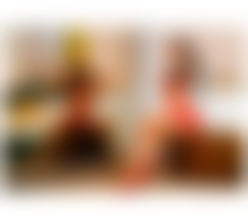 Escorts North London Crouch End - North London - Photos for 💯Real Experience And Real Pics NO Rush🥰