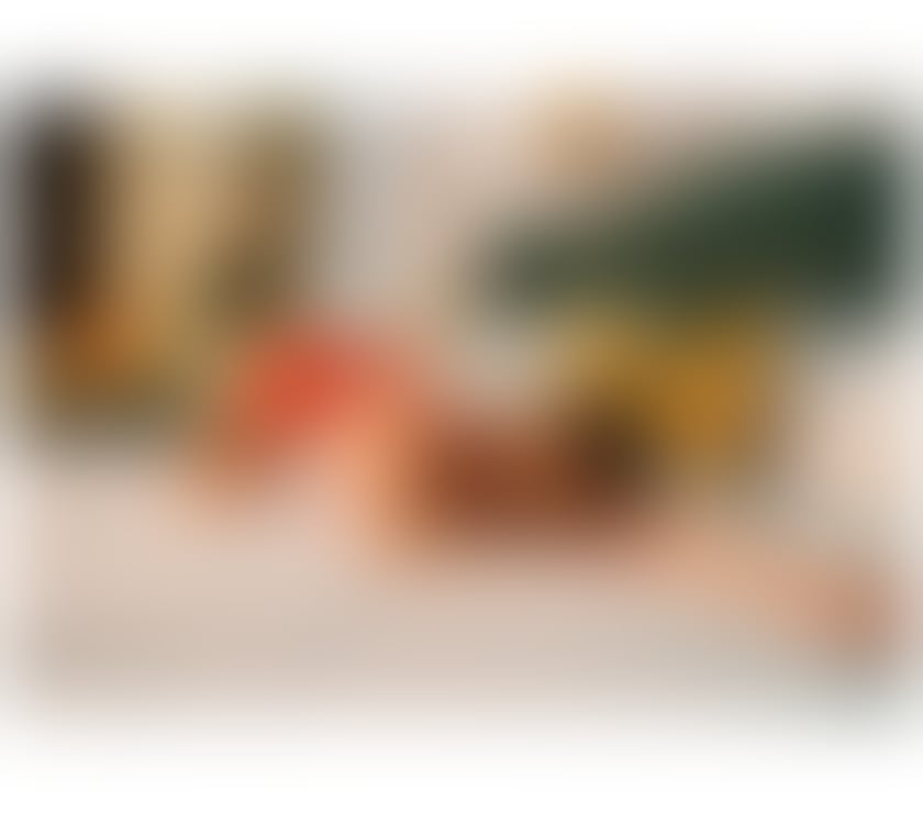 Escorts North London Crouch End - North London - Photos for 💯Real Experience And Real Pics NO Rush🥰