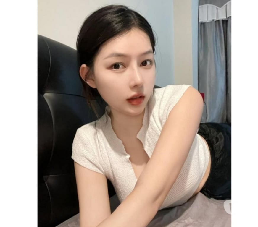 Escorts Leicestershire Leicester - Photos for 🎀Hot MODEL from JAPANESE❤️coming one 🎀