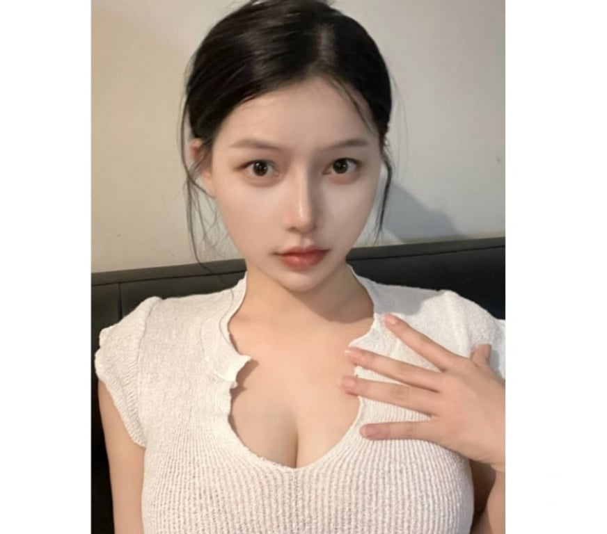 Escorts Leicestershire Leicester - Photos for 🎀Hot MODEL from JAPANESE❤️coming one 🎀