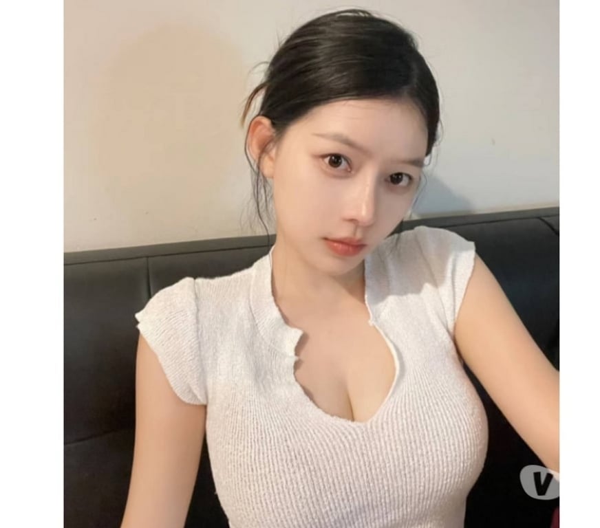 Escorts Leicestershire Leicester - Photos for 🎀Hot MODEL from JAPANESE❤️coming one 🎀