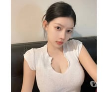 🎀Hot MODEL from JAPANESE❤️coming one 🎀