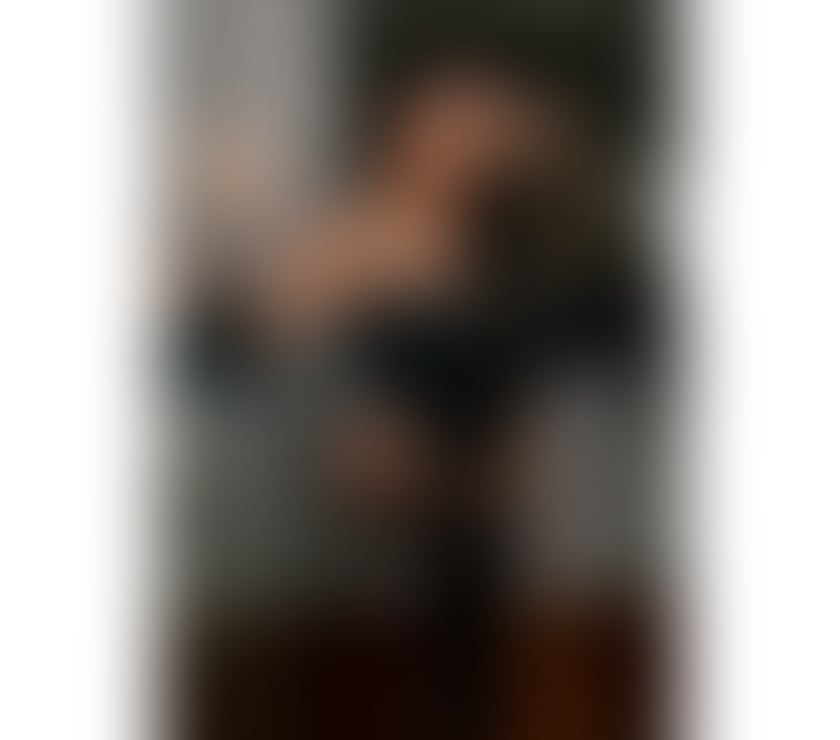 Trans Escorts Aberdeen Torry - Aberdeen - Photos for LUCIA GFE COLOMBIANA PARTY GIRL