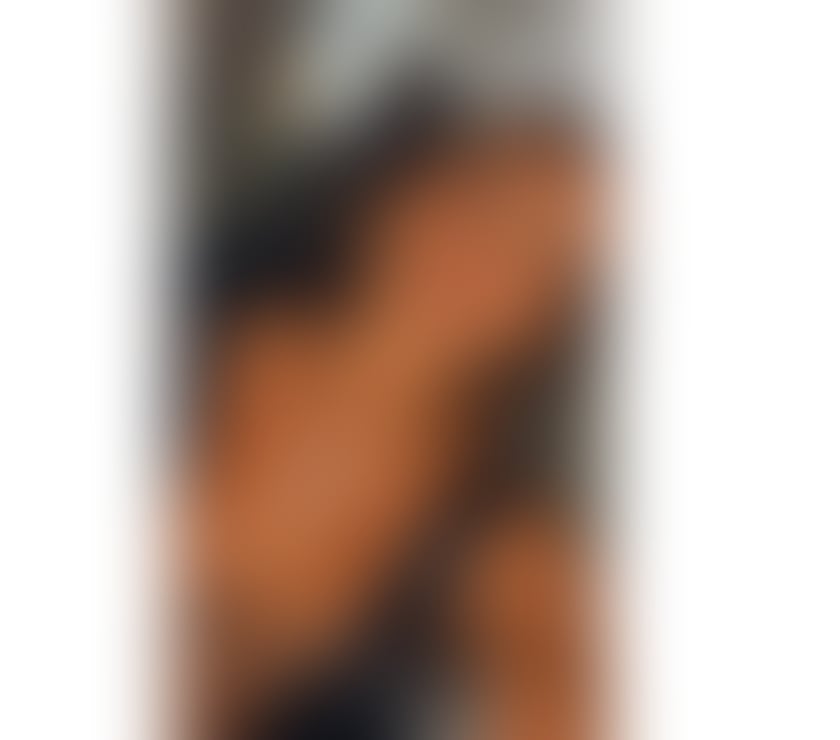 LUCIA GFE COLOMBIANA PARTY GIRL