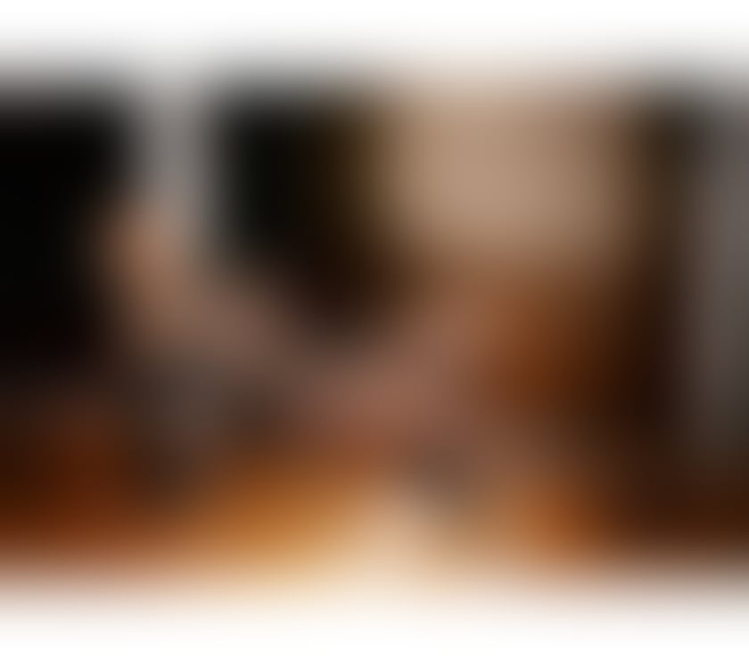 Trans Escorts Aberdeen Torry - Aberdeen - Photos for LUCIA GFE COLOMBIANA PARTY GIRL