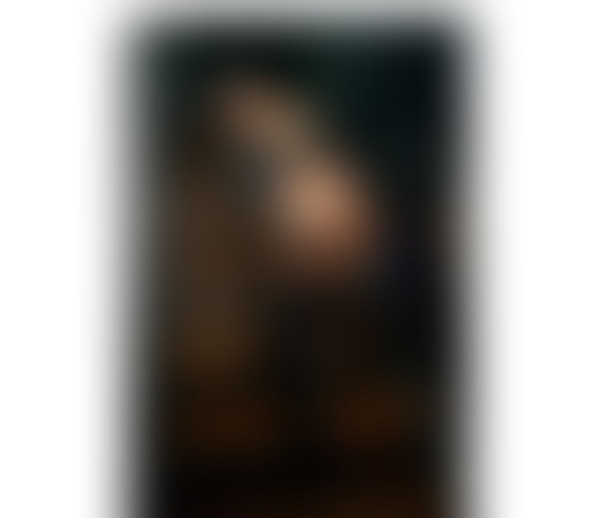 Trans Escorts Aberdeen Torry - Aberdeen - Photos for LUCIA GFE COLOMBIANA PARTY GIRL