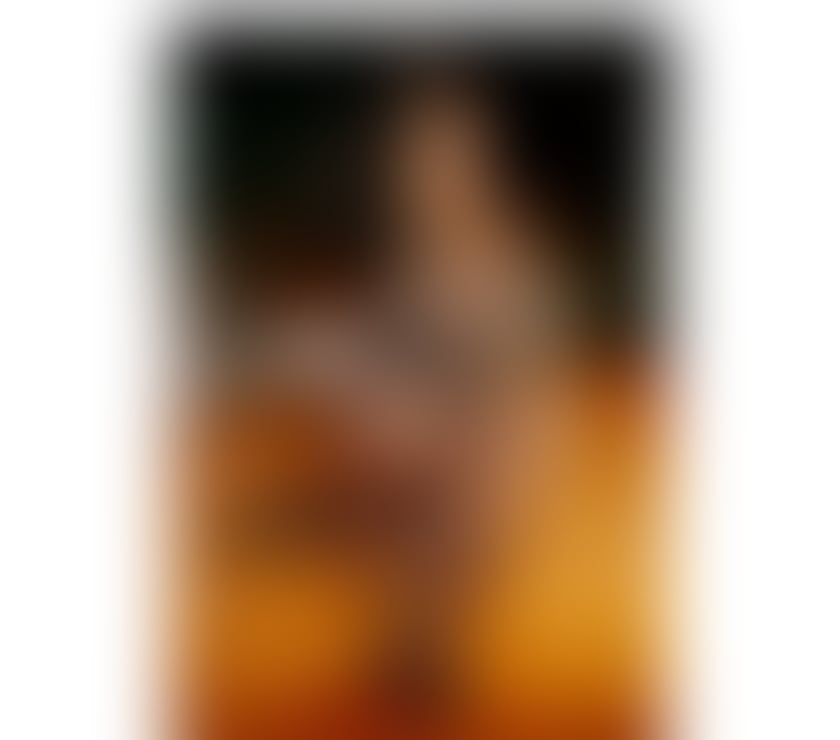 Trans Escorts Aberdeen Torry - Aberdeen - Photos for LUCIA GFE COLOMBIANA PARTY GIRL