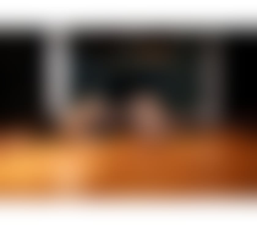 Trans Escorts Aberdeen Torry - Aberdeen - Photos for LUCIA GFE COLOMBIANA PARTY GIRL