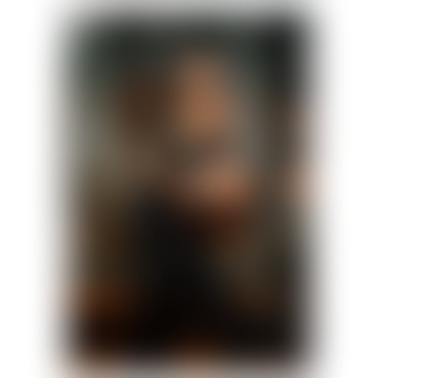 Trans Escorts Aberdeen Torry - Aberdeen - Photos for LUCIA GFE COLOMBIANA PARTY GIRL