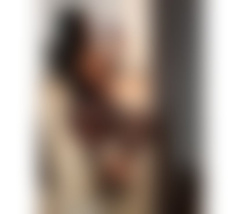 Escorts Aberdeen Aberdeen City Centre - Aberdeen - Photos for BRUNETTE&CURVY🎀INCALL&OUTCALL🌸KARLAA