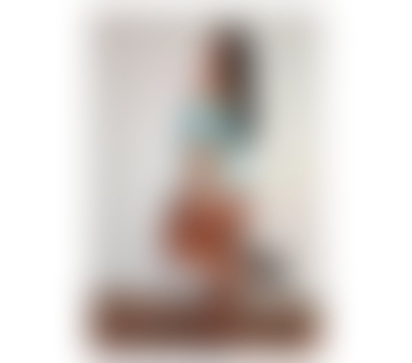 Escorts Aberdeen Aberdeen City Centre - Aberdeen - Photos for BRUNETTE&CURVY🎀INCALL&OUTCALL🌸KARLAA