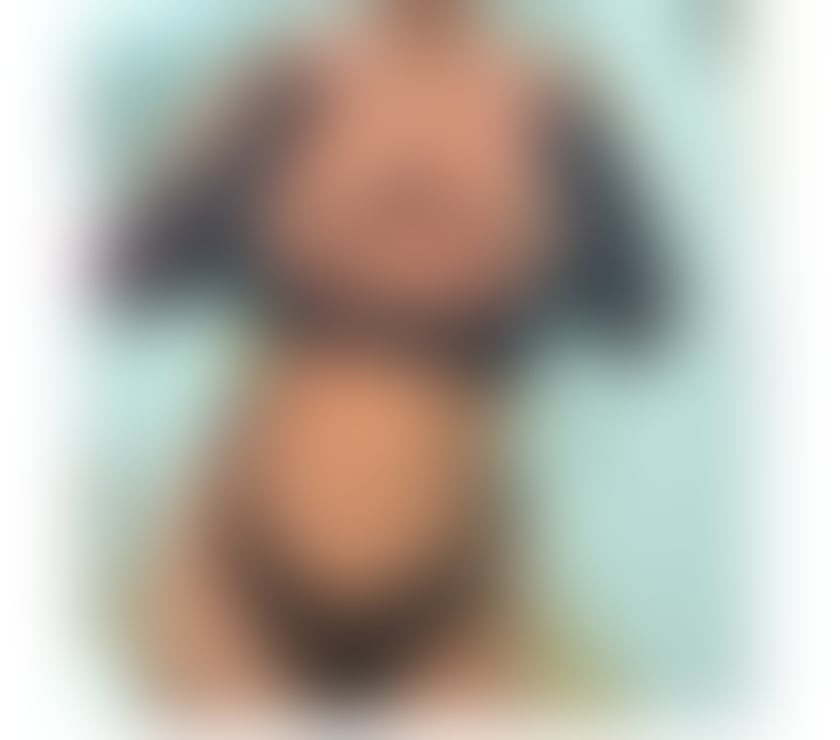 Escorts Aberdeen City Centre Aberdeen - Photos for INCALL&OUTCALL♥️NEW☎️JUST ARRIVED🌹SARAH