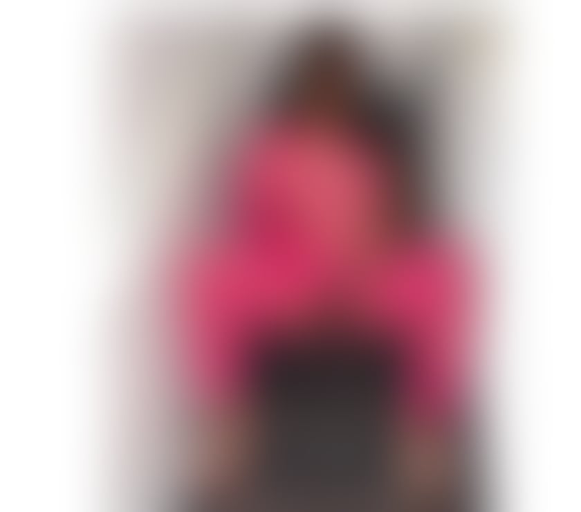 Escorts Aberdeen City Centre Aberdeen - Photos for INCALL&OUTCALL♥️NEW☎️JUST ARRIVED🌹SARAH