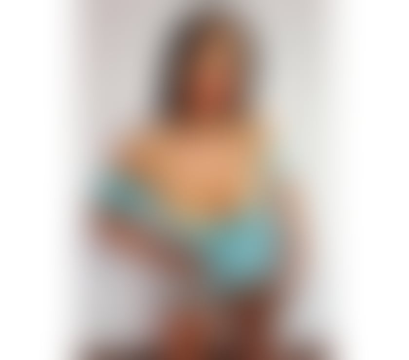 Escorts Aberdeen City Centre Aberdeen - Photos for BRUNETTE&CURVY🎀INCALL&OUTCALL🌸KARLAA