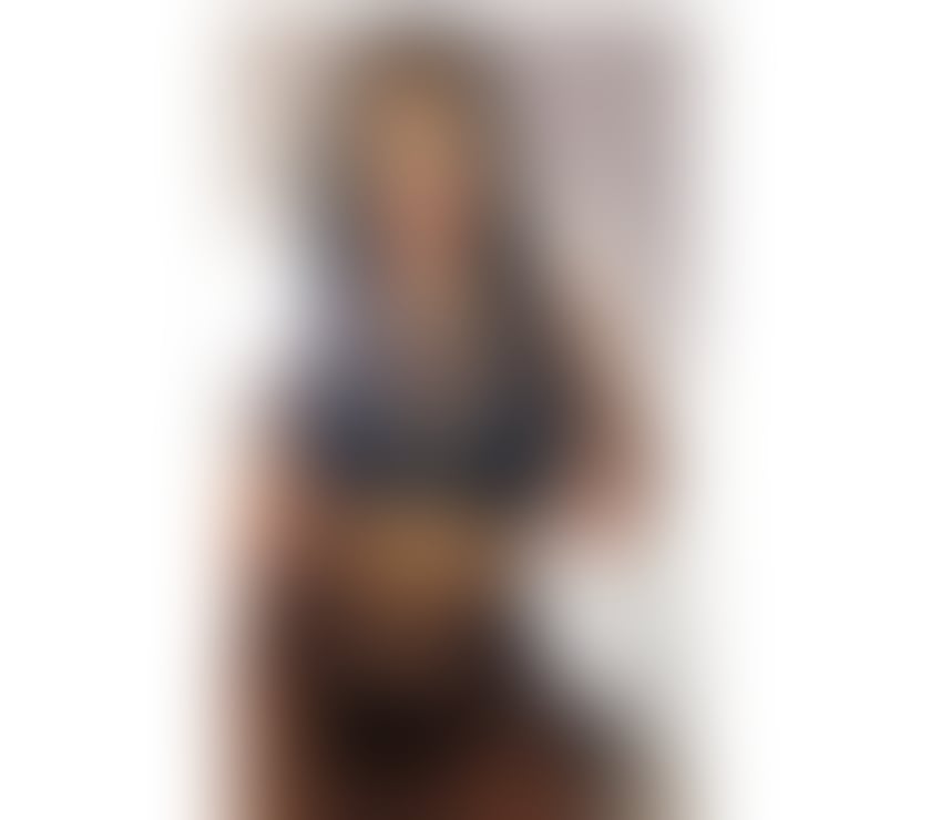 Escorts Aberdeen Aberdeen City Centre - Aberdeen - Photos for BRUNETTE&CURVY🎀INCALL&OUTCALL🌸KARLAA